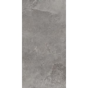 КЕРАМИЧЕСКАЯ ПЛИТКА ALPES RAW LEAD NAT. RETT	60X120