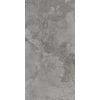 КЕРАМИЧЕСКАЯ ПЛИТКА ALPES RAW LEAD NAT. RETT	60X120 — изображение 2