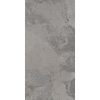 КЕРАМИЧЕСКАЯ ПЛИТКА ALPES RAW LEAD NAT. RETT	60X120 — изображение 4
