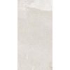 КЕРАМИЧЕСКАЯ ПЛИТКА ALPES RAW IVORY NAT. RETT	30X60