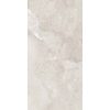 КЕРАМИЧЕСКАЯ ПЛИТКА ALPES RAW IVORY NAT. RETT	30X60 — изображение 2