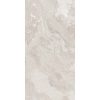 КЕРАМИЧЕСКАЯ ПЛИТКА ALPES RAW IVORY NAT. RETT	30X60 — изображение 3