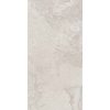 КЕРАМИЧЕСКАЯ ПЛИТКА ALPES RAW IVORY NAT. RETT	30X60 — изображение 4