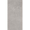 КЕРАМИЧЕСКАЯ ПЛИТКА ALPES RAW GREY NAT. RETT	30X60