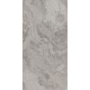КЕРАМИЧЕСКАЯ ПЛИТКА ALPES RAW GREY NAT. RETT	30X60 — изображение 3