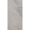 КЕРАМИЧЕСКАЯ ПЛИТКА ALPES RAW GREY NAT. RETT	30X60 — изображение 4