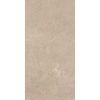 КЕРАМИЧЕСКАЯ ПЛИТКА ALPES RAW SAND NAT. RETT	30X60