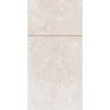 ДЕКОР ALPES RAW DEC.SIGN IVORY MIX2 30X60