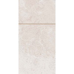 ДЕКОР ALPES RAW DEC.SIGN IVORY MIX2 30X60