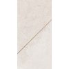 ДЕКОР ALPES RAW DEC.SIGN IVORY MIX2 30X60 — изображение 2