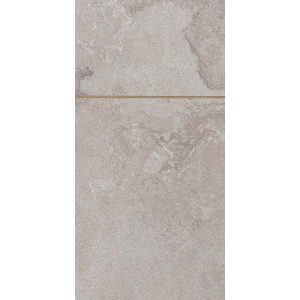 ДЕКОР  ALPES RAW DEC.SIGN GREY MIX2  30X60