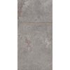 ДЕКОР  ALPES RAW DEC.SIGN LEAD MIX2 L30X60