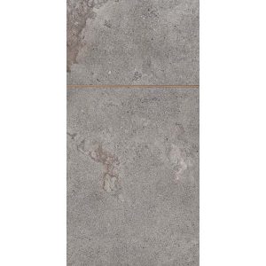 ДЕКОР  ALPES RAW DEC.SIGN LEAD MIX2 L30X60