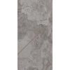 ДЕКОР  ALPES RAW DEC.SIGN LEAD MIX2 L30X60 — изображение 2