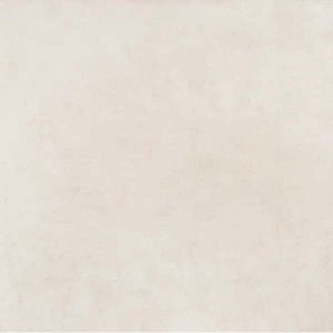 КЕРАМИЧЕСКАЯ ПЛИТКА DOCKS WHITE PAT. RETT. 60X60