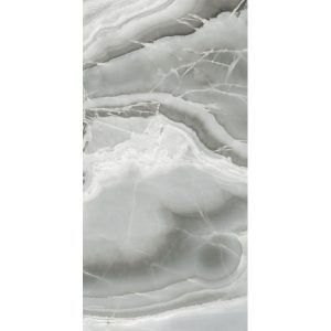 КЕРАМИЧЕСКИЙ ГРАНИТ JADE PERLA  RT LEV 60X120