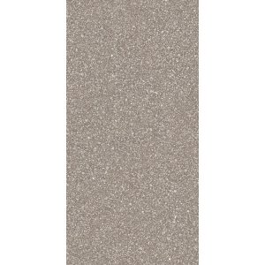 КЕРАМОГРАНИТ  BLEND DOTS TAUPE RET	60X120