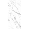 КЕРАМОГРАНИТ STATUARIO REALE LAPP/RETT 120X280