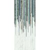 КЕРАМОГРАНИТ SNS.FANT. STICKS LUX 3D R120X280 — изображение 2