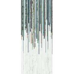 КЕРАМОГРАНИТ SNS.FANT. STICKS LUX 3D R120X280