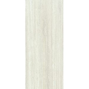 КЕРАМОГРАНИТ SNSI ROMA WAVE IVORY NAT R120X280