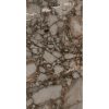 КЕРАМОГРАНИТ NATURE MOOD RIVERBED COMF.9MM 60X120 RET