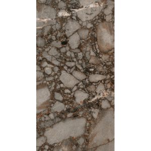 КЕРАМОГРАНИТ NATURE MOOD RIVERBED COMF.9MM 60X120 RET