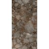КЕРАМОГРАНИТ NATURE MOOD RIVERBED COMF.9MM 60X120 RET — изображение 2