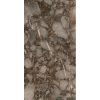 КЕРАМОГРАНИТ NATURE MOOD RIVERBED COMF.9MM 60X120 RET — изображение 5