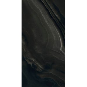 КЕРАМОГРАНИТ ECCENTRIC LUXE SMOKY BLACK  COMFORT 60X120 RET