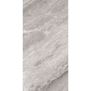 КЕРАМОГРАНИТ SUPREME BEIGE NAT RET 60X120
