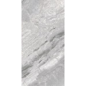 КЕРАМОГРАНИТ SUPREME SILVER NAT RET 60X120