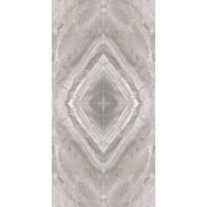 КЕРАМОГРАНИТ SUPR.B.MATCH BEIGE.RL S/4  60X120