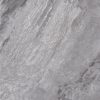 КЕРАМОГРАНИТ SUPREME GREY LEV RET 60X60