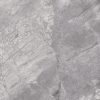 КЕРАМОГРАНИТ SUPREME GREY LEV RET 60X60 — изображение 2