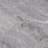КЕРАМОГРАНИТ SUPREME GREY LEV RET 60X60 — изображение 5