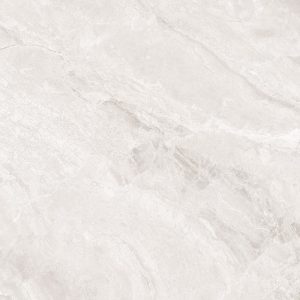 КЕРАМОГРАНИТ SUPREME IVORY LEV RET 60X60