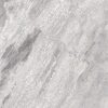 КЕРАМОГРАНИТ SUPREME SILVER LEV RET 60X60