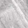 КЕРАМОГРАНИТ SUPREME SILVER LEV RET 60X60 — изображение 3