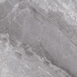 КЕРАМОГРАНИТ SUPREME GREY NAT RET 60X60