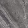 КЕРАМОГРАНИТ SUPREME CHARCOAL GRIP RET 60X60 — изображение 2