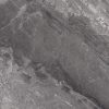 КЕРАМОГРАНИТ SUPREME CHARCOAL GRIP RET 60X60 — изображение 3