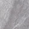 КЕРАМОГРАНИТ SUPREME GREY GRIP RET 60X60 — изображение 3