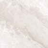 КЕРАМОГРАНИТ SUPREME IVORY GRIP RET 60X60 — изображение 2