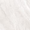 КЕРАМОГРАНИТ SUPREME IVORY GRIP RET 60X60 — изображение 5
