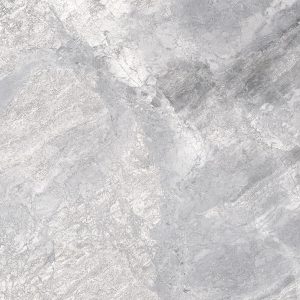 КЕРАМОГРАНИТ SUPREME SILVER  GRIP RET 60X60