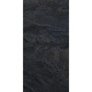 КЕРАМОГРАНИТ DEEP STONE BLUE LAP RET 60X120
