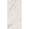 КЕРАМИЧЕСКАЯ ПЛИТКА SENSI CALACATTA GOLD SOFT RET.	160X320