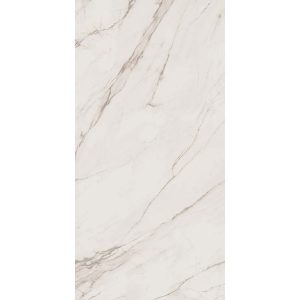 КЕРАМИЧЕСКАЯ ПЛИТКА SENSI CALACATTA GOLD SOFT RET.	160X320
