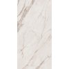 КЕРАМИЧЕСКАЯ ПЛИТКА SENSI CALACATTA GOLD SOFT RET.	160X320 — изображение 2